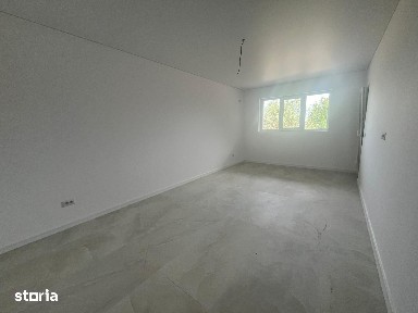 Aparatorii Patriei/Drumul Binelui-Apartament 2 Camere-Decomandat