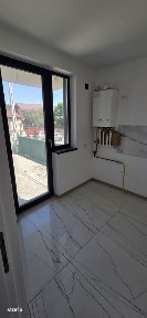 Trivale, Pitesti, Arges