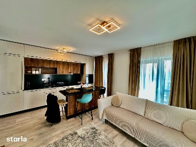 Apartament 2 camere Parcului 20 | Mobilat si utilat | Expozitiei