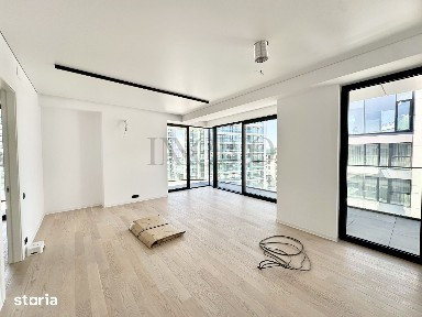 Apartament 3 Camere | Yacht Kid