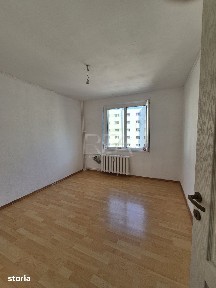 3 camere bloc 1980 - Bvd Basarabia Arena Nationala