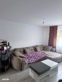 Apartament zona ultracentrală Mediaș