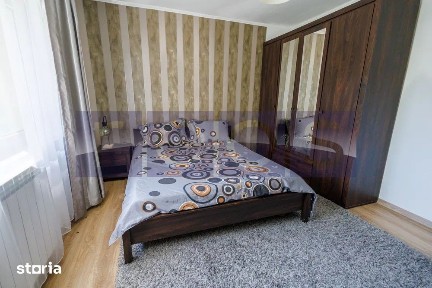 VANZARE 2 CAMERE DECOMANDAT -CENTRALA PROPRIE -VITAN MALL