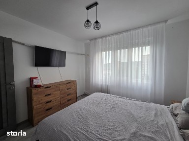 Alexandru Cel Bun, Iasi
