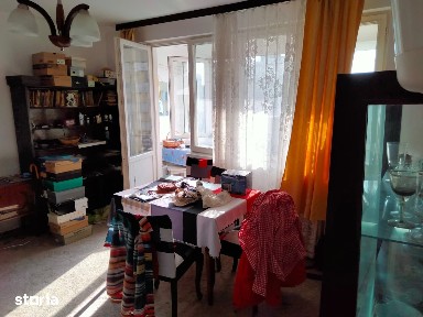 Vanzare 3 camere Bucur Obor- Colentina