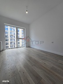 Apartament 2 camere Silk District - Intabulat - Liber