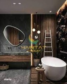 Apartament 2 camere - 8 min de metrou Nicolae Teclu