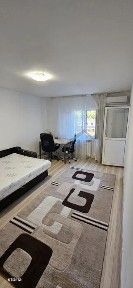 Apartament 1 camera canta etajul 1