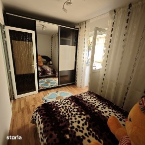 Apartament 3 camere