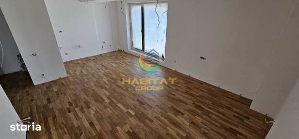 3 camere cu terasa - Ultracentral - Unirii - NOU