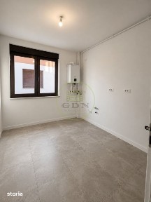 Apartament 2 camerr de vanzare in Brasov