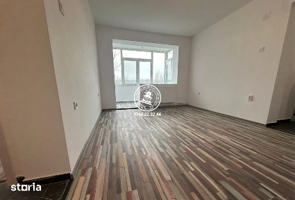 Apartament 2 camere de închiriat, Podu Ros