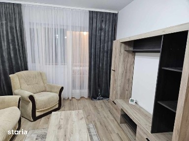 Inchiriez apartament complex Ideal Residence Iasi