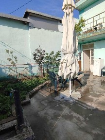 Eroii Revolutiei camera vila fara proprietar,pt.o persoana 900 de Lei
