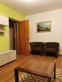 Bucuresti - Ilfov, Bucuresti, Sectorul 5