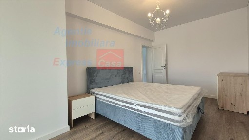 Apartament 2 camere decomandat, Royal Town Copou
