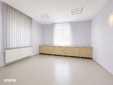 Imobil vanzare | zona Centrala | birouri / clinica / cabinet / sediu f