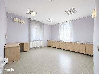 Blascovici, Timisoara, Timis