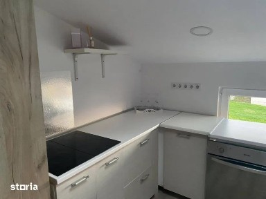 Apartament cochet 3 camere, Unirii
