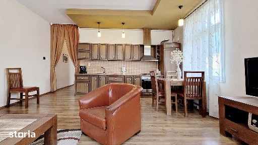 Centrul Vechi, Brasov