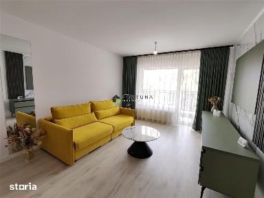 Calea Bucuresti, Noua Darste, Brasov