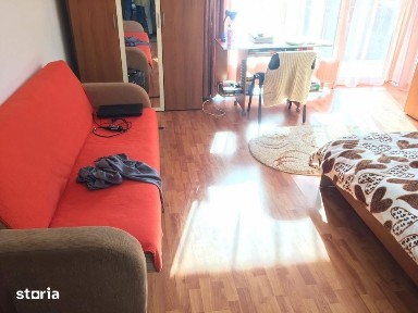 Apartament cu 2 camere | decomandat | Zorilor