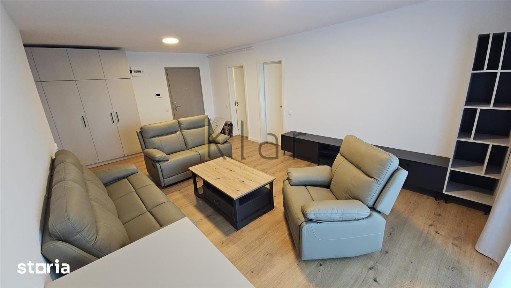 Apartament cu 2 camera 58mpSopor-Baza SportivaVIEW DEOSEBIT