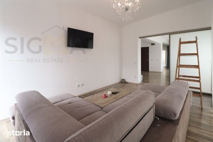 Becas, Cluj-Napoca, Cluj