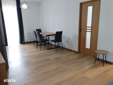 Apartament doua camere | Floresti | Strada Florilor | Semidecomandat |