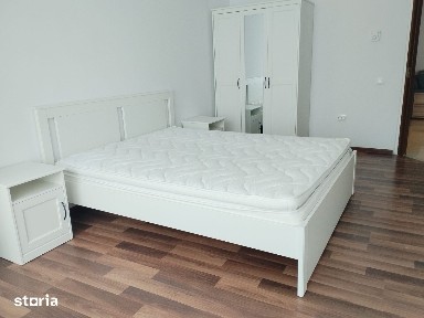 Apartament spatios | Doua camere | Florilor | 64 mp |