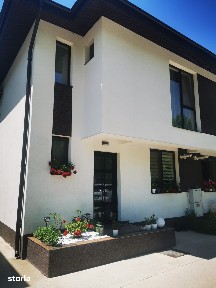 Casa, 100 m²