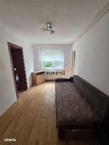 Apartament 2 Camere Micro 14