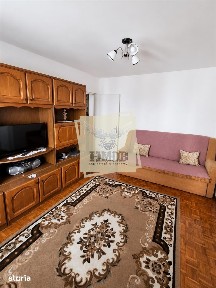 Apartament 2 camere | etaj 2 | 37mpu | cartier Hipodrom 1