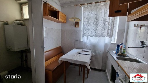 Apartament 2 camere centru 63000 decomandat