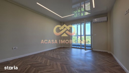 Rediu, Iasi