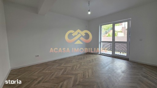 INTABULAT PACURARI KAUFLAND 2 CAMERE 55MP