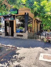 Calafat, Dolj