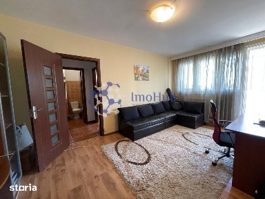 Apartament 2 camere de vânzare etajul 9/10