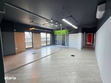 Casa ideal birouri | 500mp utili | 600 mp teren | 8 parcari | Zorilor
