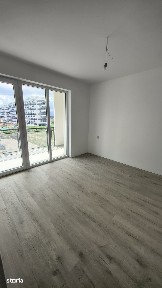 Ap 3 cam dec 70mp utili balcon 15mp Bl 4 Orhideea Stanca Selimbar Mall