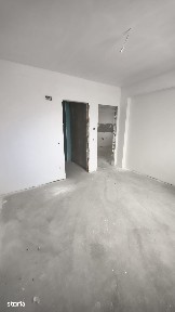 Ap 3 camere dec 65 mp utili balcon 15mp Bl 4 Orhideea Stanca Selimbar