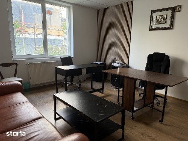 Spatiu comercial de vanzare in Zorilor