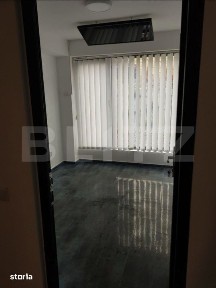 Spatiu de birouri, 70 mp, zona Andrei Muresanu