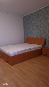 Gavana, Pitesti, Arges