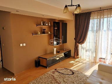 Prezentare video! Apartament 2 camere,MBB-Bucovina