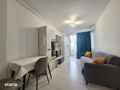 Apartament modern - Turnisor