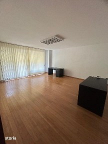 Spatiu Birouri Mircea Voda - Unirii Bl Nou