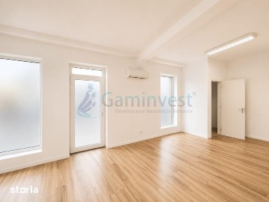 Spatiu comercial de inchiriat in Oradea, Gaminvest, A2323