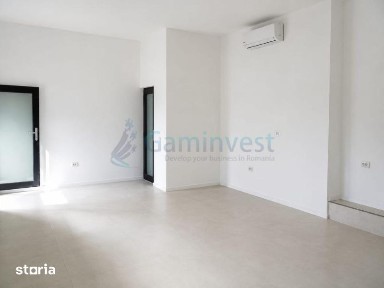 Spatiu comercial de inchiriat, zona Decebal, Oradea, A2802