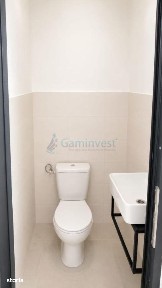 Spatiu comercial de inchiriat, zona Decebal, Oradea A2802